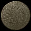 Image 2 : 1803 Draped Bust Large Cent LIGHTLY CIRCULATED