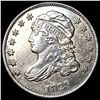 Image 1 : 1829 Capped Bust Dime CLOSELY UNCIRCULATED