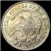 Image 2 : 1829 Capped Bust Dime CLOSELY UNCIRCULATED