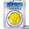 Image 1 : 1904 $20 Gold Double Eagle PCGS MS63