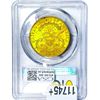 Image 2 : 1904 $20 Gold Double Eagle PCGS MS63