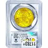 Image 2 : 1904 $20 Gold Double Eagle PCGS MS63