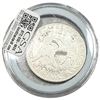Image 2 : 1814 Capped Bust Half Dollar
