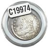 Image 1 : 1812 Capped Bust Half Dollar