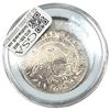 Image 2 : 1810 Capped Bust Half Dollar