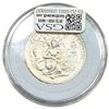 Image 2 : 1935 Texas Half Dollar