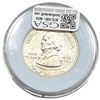 Image 2 : 1925 Vancouver Half Dollar