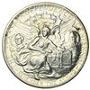 Image 2 : 1934 Texas Half Dollar