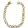 Image 1 : 14K Gold Chain 18.6g