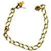 Image 2 : 14K Gold Chain 18.6g