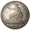 Image 1 : 1875-S Silver Trade Dollar