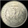 Image 2 : 1903 Silver Morgan Dollar CLOSELY UNCIRCULATED