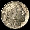 Image 1 : 1926-D Buffalo Nickel CLOSELY UNCIRCULATED