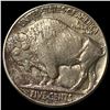 Image 2 : 1926-D Buffalo Nickel CLOSELY UNCIRCULATED