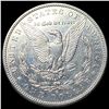 Image 2 : 1889-S Silver Morgan Dollar CLOSELY  UNCIRCULATED