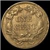Image 2 : 1858 Flying Eagle Cent HIGH GRADE