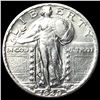 Image 1 : 1929-S Standing Liberty Quarter UNCIRCULATED