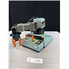 Image 2 : Vintage Radio Shack Arm-A-Tron Mechanical Arm