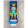 Image 1 : Fortnite Victory Series Fishstick Figure Sealed in Original Package
