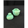 Image 7 : Nice Lot of Vintage Jadeite Pieces