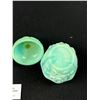 Image 8 : Nice Lot of Vintage Jadeite Pieces