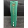 Image 4 : Inhertiance by Christopher Paolini Hardcover Book with Sleeve