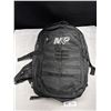 Image 1 : Very Nice M&P Smith and Weson Backpack