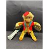 Image 3 : 2 Vintage Battery Operated Mechanical Toys Made in Japan