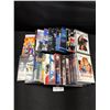 Image 1 : Lot of 20 DVD Movies