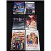 Image 3 : Lot of 20 DVD Movies