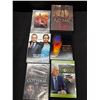 Image 2 : Nice Lot of DVDs TV Series Etc