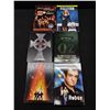 Image 3 : Nice Lot of DVDs TV Series Etc