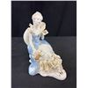 Image 5 : Nice Lot of Vintage Porcelain Figurines