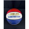 Image 2 : Never Used New Harlem Globetrotters Basketball