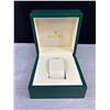 Image 2 : Empty Rolex Watch Box