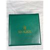 Image 3 : Empty Rolex Watch Box