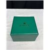 Image 4 : Empty Rolex Watch Box