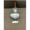 Image 1 : Nice Vintage Wedgewood Lot Heart Trinket Box and Plaque
