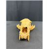 Image 2 : Vintage Bear Skull