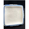 Image 3 : Vintage Wedgewood Blue Jasperware Trinket Box