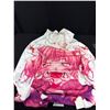Image 3 : Large Anime Hoodie in Excellent Condition
