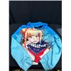 Image 1 : 3xl Anime Hoodie in Excellent Condition