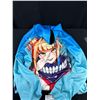 Image 3 : 3xl Anime Hoodie in Excellent Condition