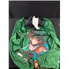 Image 3 : 3xl Anime Hoodie in Excellent Condition