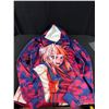 Image 1 : Small Anime Hoodie in Excellent Condition