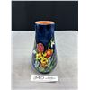 Image 1 : Very Nice Vintage Royal Winton Vase 5.5" Tall
