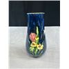Image 2 : Very Nice Vintage Royal Winton Vase 5.5" Tall