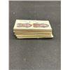 Image 6 : 43 1930 H.O. Wills Cigarette Cards Household Hints - Series 1&2