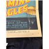 Image 2 : Original 1956 1-Sheet Screaming Eagles