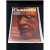 Image 3 : Lot of 3 Vintage Mid 1970's Crawdaddy Magazines, Paul Newman Cover +